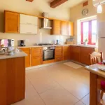 Prázdninový dům Make A Splash! 3br Farmhouse, Pool & Country Views