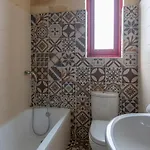 Make A Splash! 3br Farmhouse, Pool & Country Views Prázdninový dům