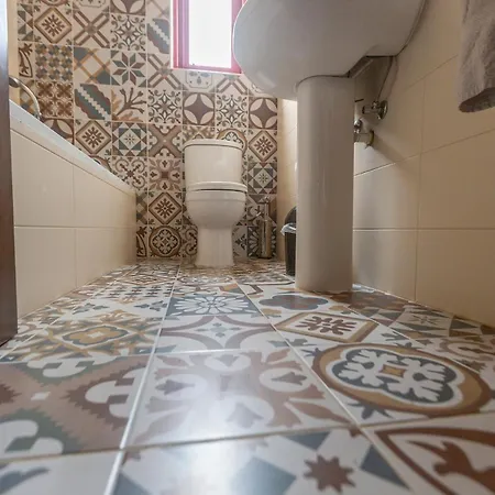 Holiday home Make A Splash! 3br Farmhouse, Pool & Country Views