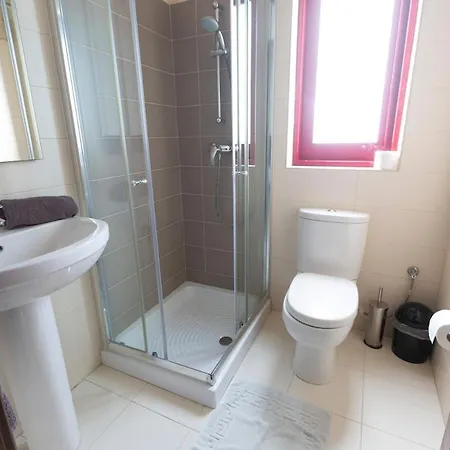 Make A Splash! 3br Farmhouse, Pool & Country Views * Munxar