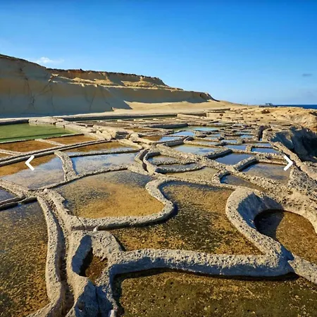 Make A Splash! 3br Farmhouse, Pool & Country Views Hébergement de vacances *