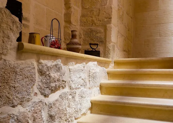 Make A Splash! 3br Farmhouse, Pool & Country Views Hébergement de vacances *