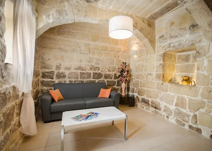 Make A Splash! 3br Farmhouse, Pool & Country Views Hébergement de vacances