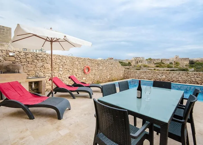 Make A Splash! 3br Farmhouse, Pool & Country Views Hébergement de vacances