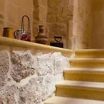 Make A Splash! 3br Farmhouse, Pool & Country Views Tatil Evi *