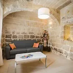 Make A Splash! 3br Farmhouse, Pool & Country Views Tatil Evi