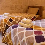 Make A Splash! 3br Farmhouse, Pool & Country Views Tatil Evi Munxar