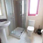 Make A Splash! 3br Farmhouse, Pool & Country Views * Munxar