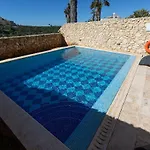 Make A Splash! 3br Farmhouse, Pool & Country Views Tatil Evi *