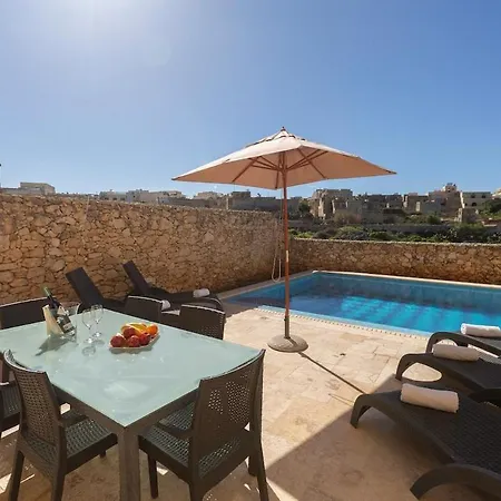 Make A Splash! 3br Farmhouse, Pool & Country Views Dom wakacyjny *