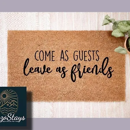 Make A Splash! 3br Farmhouse, Pool & Country Views Ferienhaus