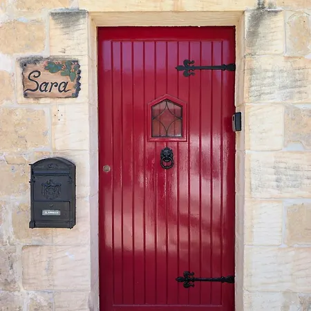 Make A Splash! 3br Farmhouse, Pool & Country Views Munxar