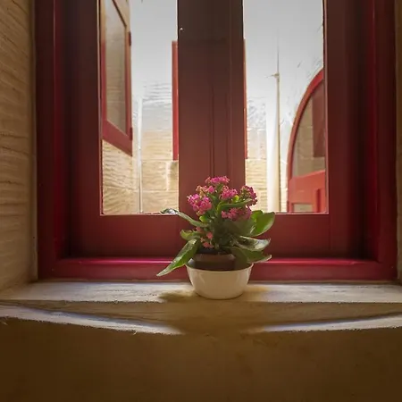 Make A Splash! 3br Farmhouse, Pool & Country Views Munxar