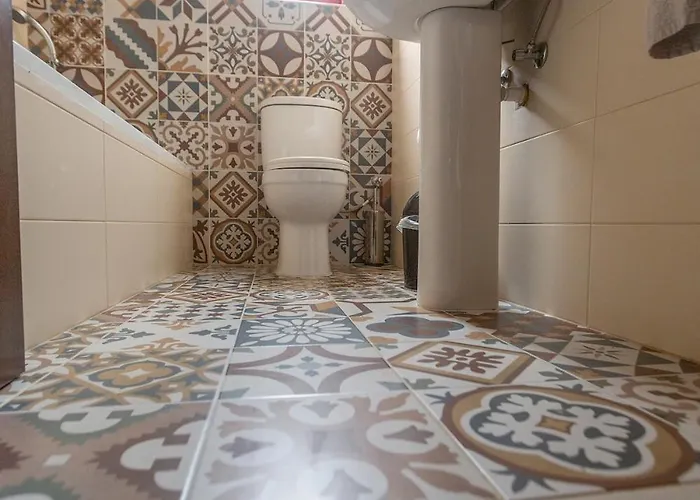 Case de vacanță Make A Splash! 3br Farmhouse, Pool & Country Views