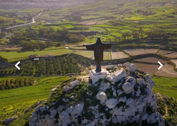 Case de vacanță Make A Splash! 3br Farmhouse, Pool & Country Views *