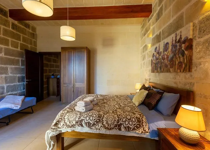 Make A Splash! 3br Farmhouse, Pool & Country Views Case de vacanță *