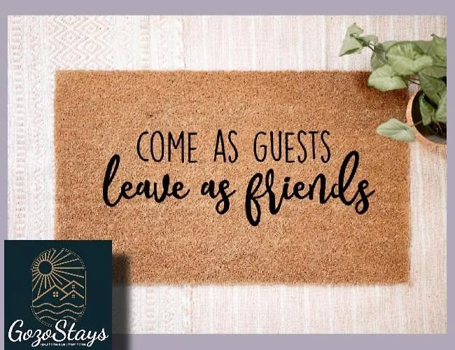 Make A Splash! 3br Farmhouse, Pool & Country Views Dom wakacyjny