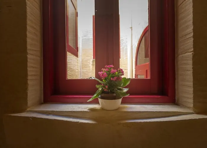 Make A Splash! 3br Farmhouse, Pool & Country Views Munxar