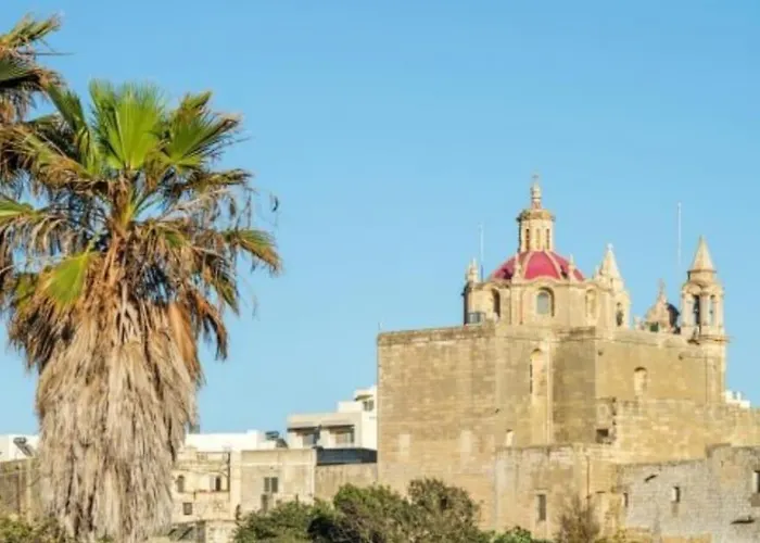 Make A Splash! 3br Farmhouse, Pool & Country Views Case de vacanță