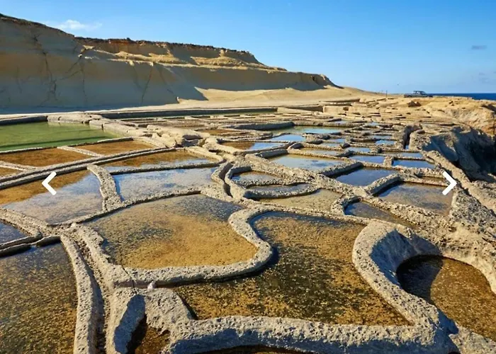 Make A Splash! 3br Farmhouse, Pool & Country Views Case de vacanță *